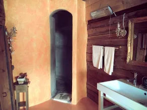 Pure Valais in the historical suite of 1636 - Image 3