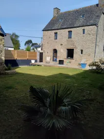 Authentic house from 1800 renovated in April 2020 - Image 2