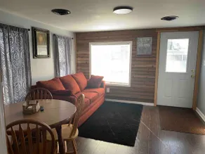 Plymouth YellowRiver Cottage: Peaceful Community - Image 4