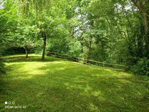 Au Fil de l'Eau cottage, quiet, close to Clécy - Image 4