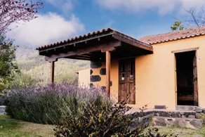 Casa Elena - Image 4