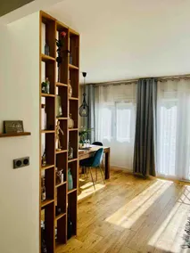 Appartement cocooning - Image 5