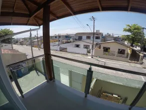 Beautiful house 3 bedrooms, near the most beautiful beaches - Image 2