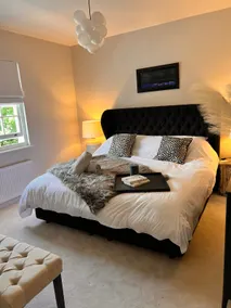 Three Acorns Court - Image 3