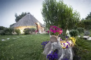 Pinnetta Sarda - Image 3