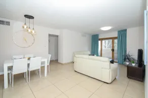 107 - King David Residence - Jerusalem-Rent - Image 5