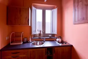 Junior Suite Cathedral 2 - Image 3