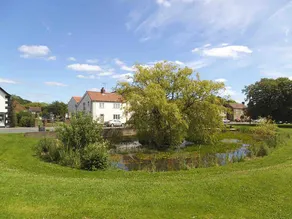 Puddle Duck Cottage - Image 5