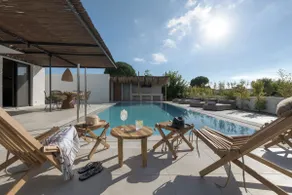 Bianco Villa - Adam - Image 3