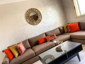 Beautiful Luxury Apartment in Savannah Beach - Image 2