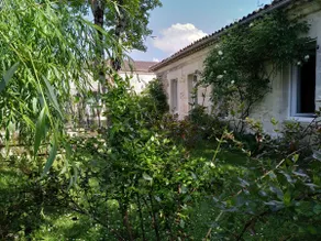 Charming little house near Angoulême - Image 2