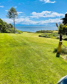 Points West Oceanfront Resort 1 Bed Ocean Point Suite A - Image 3