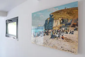 Le Gîte Araucaria - Image 4