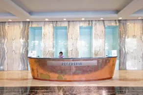 Bright & Homey @Ciputra World Surabaya - Image 5