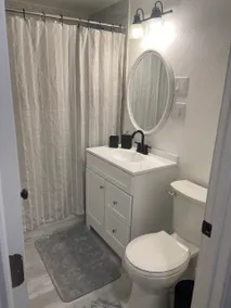 spacious2bd1bth1bath1bonsnboeing - Image 5