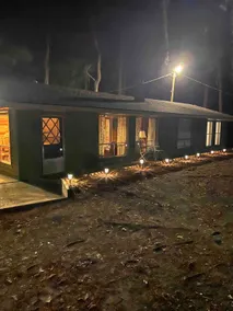 Beth Drive Bungalow - Image 2