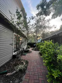 Thornton Park's Historic Guest House - private - Image 3
