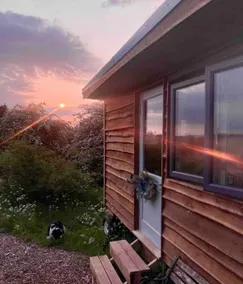 Appletree Lodge - Image 4