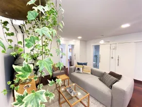 Casa El Patio. Fun, comfort and leisure with style - Image 2