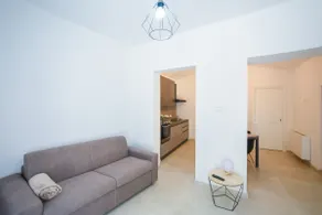 Tatta & Nanna Rooms - Image 2