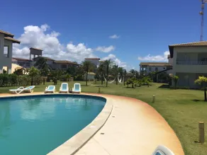 Apartment in Subaúma at Hotel Tree Bies. - Image 4