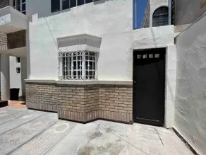 Nirav Loft near the TSM - Image 2