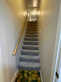 Cozy & Convenient Upper Duplex - Image 4