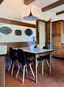 Casa Franca Omegna - Image 3