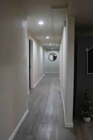 Spacious 1700 sq ft. | 3 bedroom | ♛ Suite - Image 5