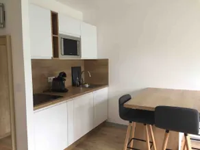 Quiet apartment - Image 2