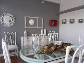 Central and convenient 2 bedrooms @Mao Tse Tung - Image 4