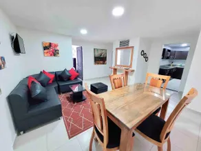 Family apartment in the La Francia 201 sector - Image 4