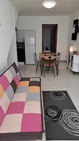 Nice apartment in the city center - Image 2