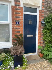 Peaceful escape within easy reach of Chichester - Image 3