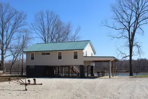 Osage River Get-away - Image 3