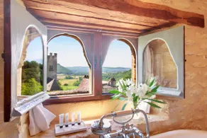 Lussuoso cottage accanto allo splendido castello di Beynac! - Image 2