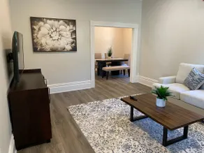 Grateful Home - Image 3