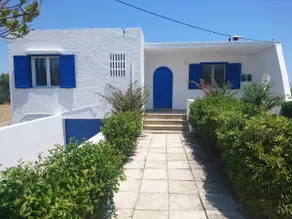 Afantou beach house - Image 2