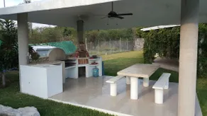 Country House - Image 3