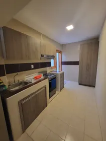Casa Cedros with 5 bedrooms - Image 3