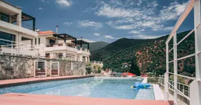 Villa Elia - Image 3