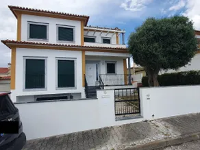 Mia's House - Image 3