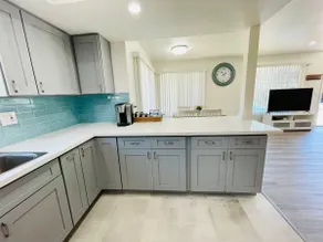 Luxury home near Disney land. Entire place! - Image 4