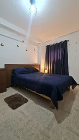 Family/business apartment. Close to everything. C Colibrí 1 - Image 3