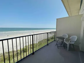oceanview summer beach - Image 4
