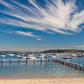 Little Manly Getaway - Image 4