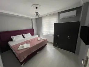Nokta Suite 1 - Image 3