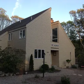 Cape Cod - New Seabury - Cape Escape - Image 5