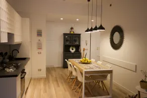 “BlueBay House” - Brand new a stone's throw from the sea - Image 5