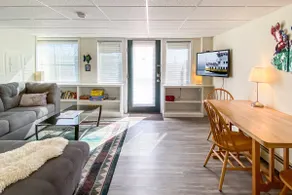 Freedom Trail Apartment - Image 4